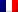 Langues fr_FR
