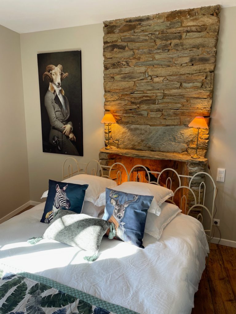 20 1 brelevenez flat rental in lannion