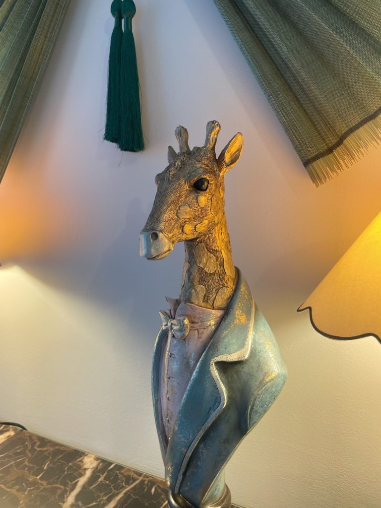 25 brelevenez flat rental in lannion