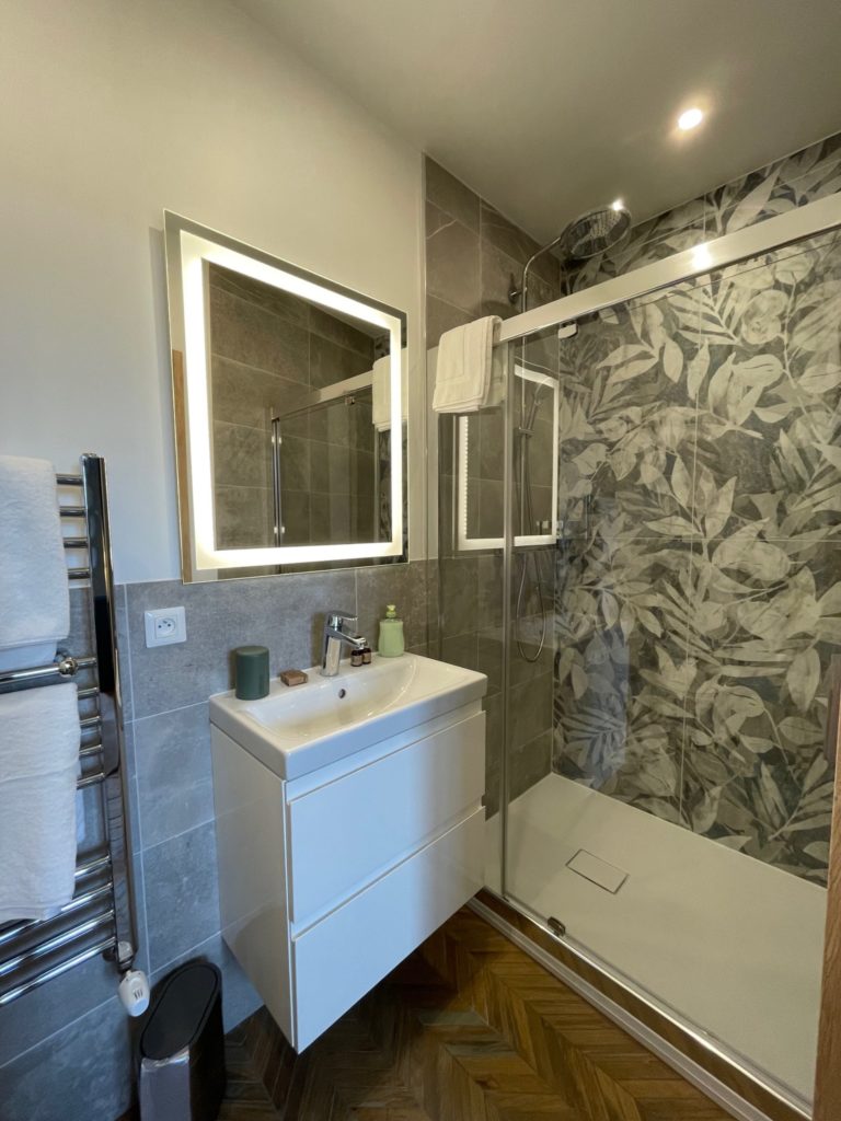 27 1 brelevenez flat rental in lannion