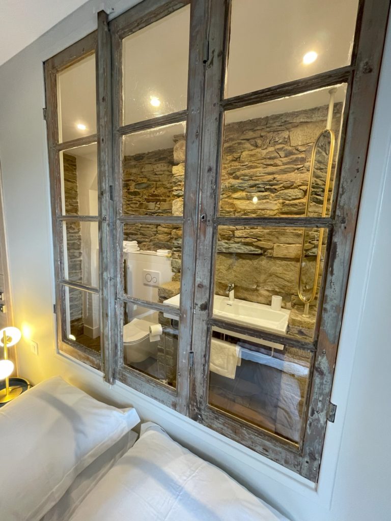 31 brelevenez flat for rent in lannion