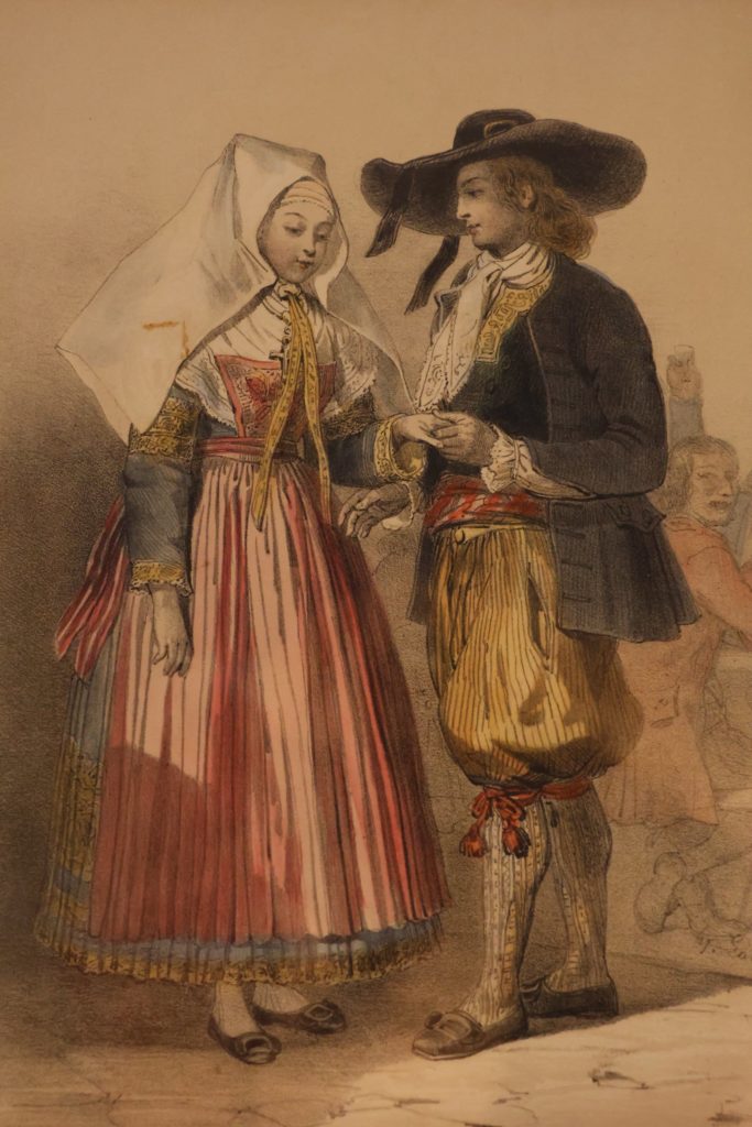 33 1 brelevenez flat rental in lannion