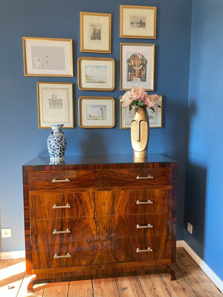 33 brelevenez flat for rent in lannion