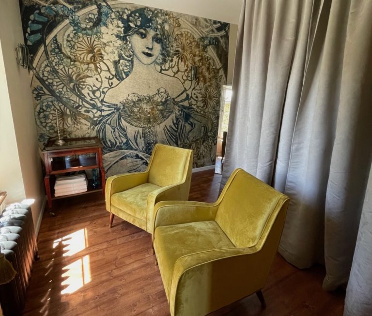 38 2 brelevenez rental flat lannion rect